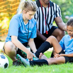 ACL Injuries in Children