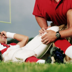 Common Sports Injuries: Types, Diagnosis and Management